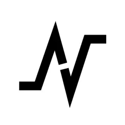 Narrly Logo