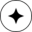 Nastia AI Logo