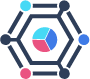 NativeBI Logo