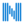 NaturalReaders Logo