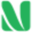 Naturobot RPA Logo