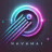 NavamAI - Enhance your craft with AI Logo