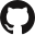 nbdefense.ai Logo