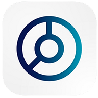 Negotyum Logo