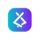 NeoAnalyst Logo