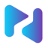NeoApps.AI Logo