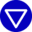 neongod.ai Logo