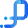 Neum AI Logo