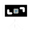 Neural Canvas Logo