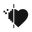 Neural.love Art Generator Logo