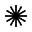 NeuralCam - Auto-editing Camera Logo