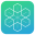 NeuraLead Logo