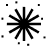 NeuralPix Logo