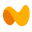 Neurelo Logo