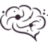 Neuron Make AI Logo