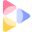 Neurons Logo