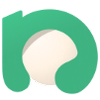 Neurture Logo
