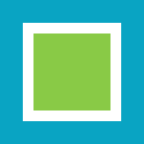 Neuwo Logo