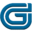 New release: AI Document Intelligence Logo