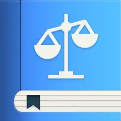 New York Laws Logo