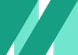 newormedia.com Logo