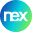 Nexlev - AI-Powered YouTube Niche Finder Logo