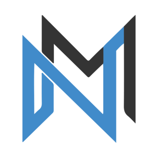 Nexmind Logo