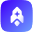 Next Starter AI Logo