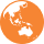 Next Trip AI Logo