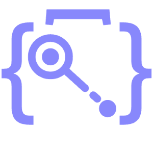 NextCommit Logo