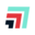 Nextprep Logo