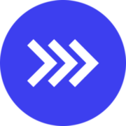 NextSprints Resume Reviewer Logo