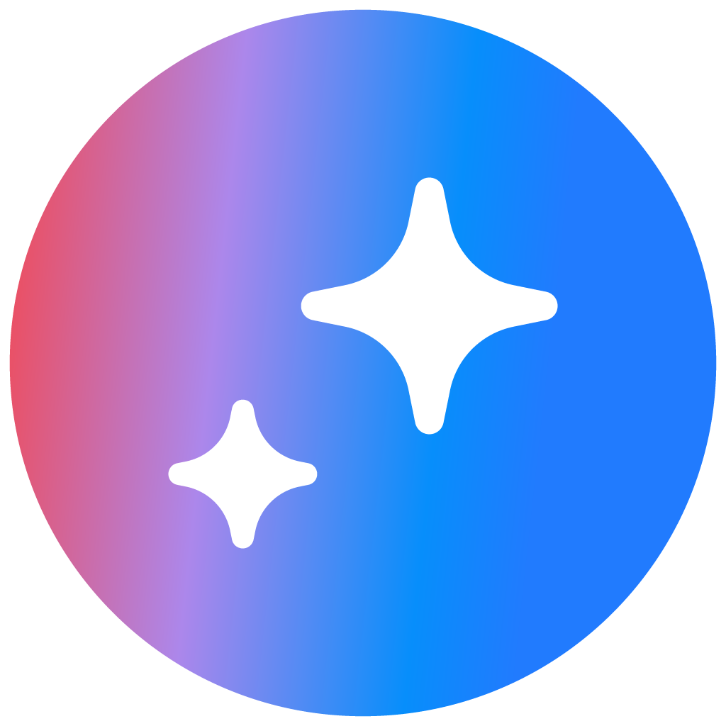 Nexus AI Logo