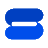 Nfig AI Logo