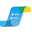 ngsurvey.com Logo