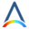 nicolab.com Logo