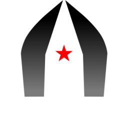 Niddam_AI Logo