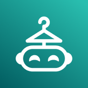 Nifty AI Logo