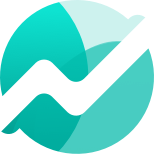 Nifty Logo