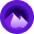 Nightfall AI for Zendesk Logo