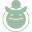 Nijijourney Logo