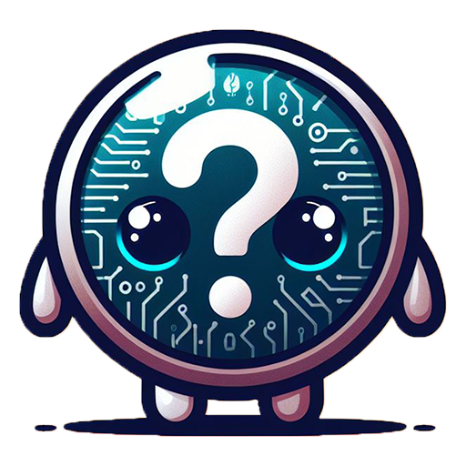 Nikaru AI Logo