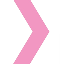 Niya AI Logo