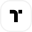 Noah Logo