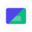 NoBG.app Logo