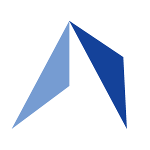 NOCODING AI Logo