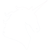 Noetica Logo