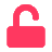 NoFilterGpt.com Logo