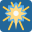 Non finito Logo