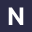 Noodle4 AI - Content review assistant. Logo